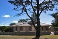 Property photo of 19 Osborne Avenue Umina Beach NSW 2257