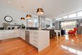 Property photo of 64 Moore Street Traralgon VIC 3844