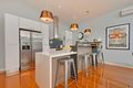 Property photo of 64 Moore Street Traralgon VIC 3844