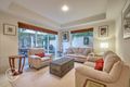 Property photo of 161A Reynolds Road Mount Pleasant WA 6153