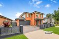 Property photo of 30 Bradley Street Ropes Crossing NSW 2760