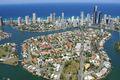 Property photo of 7/10-14 Purli Street Surfers Paradise QLD 4217