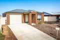 Property photo of 24 Mozart Avenue Shepparton VIC 3630