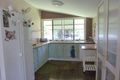 Property photo of 65 Meuanbah Road Bombeeta QLD 4871