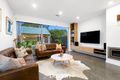 Property photo of 30A Ivy Street Parkdale VIC 3195