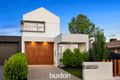 Property photo of 30A Ivy Street Parkdale VIC 3195