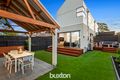 Property photo of 30A Ivy Street Parkdale VIC 3195