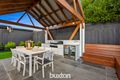 Property photo of 30A Ivy Street Parkdale VIC 3195