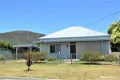 Property photo of 30 Dunn Street Kandos NSW 2848