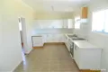 Property photo of 30 Dunn Street Kandos NSW 2848