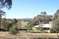 Property photo of 1/276 Beasley Road Lucknow NSW 2800