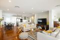Property photo of 10 Derby Street Hendra QLD 4011