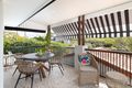 Property photo of 10 Derby Street Hendra QLD 4011