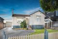 Property photo of 89 Power Avenue Chadstone VIC 3148
