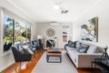 Property photo of 89 Power Avenue Chadstone VIC 3148