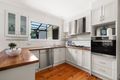 Property photo of 89 Power Avenue Chadstone VIC 3148