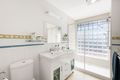 Property photo of 89 Power Avenue Chadstone VIC 3148