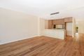 Property photo of 2/37-41 Ramsgate Avenue Bondi Beach NSW 2026
