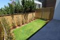 Property photo of 2/37-41 Ramsgate Avenue Bondi Beach NSW 2026