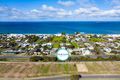 Property photo of 17 Musk Duck Avenue Chiton SA 5211