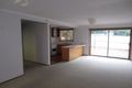 Property photo of 4/31 Clifford Court Howrah TAS 7018