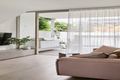 Property photo of 1 Sedgman Street Brunswick East VIC 3057