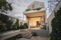 Property photo of 1 Sedgman Street Brunswick East VIC 3057