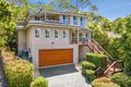 Property photo of 44A Kalang Road Elanora Heights NSW 2101