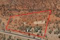 Property photo of 297 Ross Highway Alice Springs NT 0870