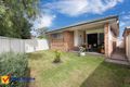 Property photo of 7 Hopetoun Lane Oak Flats NSW 2529