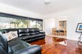 Property photo of 11 Barnes Crescent Parafield Gardens SA 5107