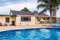 Property photo of 11 Barnes Crescent Parafield Gardens SA 5107