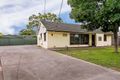 Property photo of 11 Barnes Crescent Parafield Gardens SA 5107