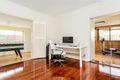 Property photo of 11 Barnes Crescent Parafield Gardens SA 5107