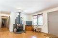 Property photo of 3 Dalton Way Molloy Island WA 6290
