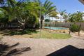 Property photo of 3 Suncrest Court Wurtulla QLD 4575