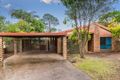 Property photo of 4 Weelsby Close Wishart QLD 4122