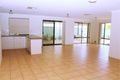 Property photo of 200 Bartram Road Atwell WA 6164