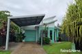 Property photo of 8 Waratah Close Mossman QLD 4873