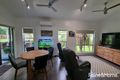 Property photo of 8 Waratah Close Mossman QLD 4873