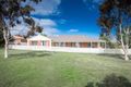 Property photo of 23 Hilltop Way Gisborne VIC 3437