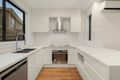 Property photo of 2/11 Stephen Road Ferntree Gully VIC 3156
