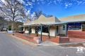 Property photo of 2 Star Road Bright VIC 3741