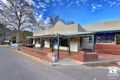 Property photo of 2 Star Road Bright VIC 3741