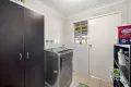 Property photo of 29 Mallory Street Ashmont NSW 2650