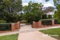 Property photo of 282 William Street Bathurst NSW 2795