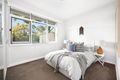 Property photo of 1/185A Falcon Street Neutral Bay NSW 2089