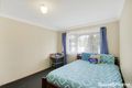 Property photo of 138 Lakedge Avenue Berkeley Vale NSW 2261