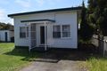 Property photo of 48A Anzac Road Trafalgar VIC 3824
