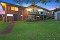 Property photo of 58 Barbara Street Manly West QLD 4179